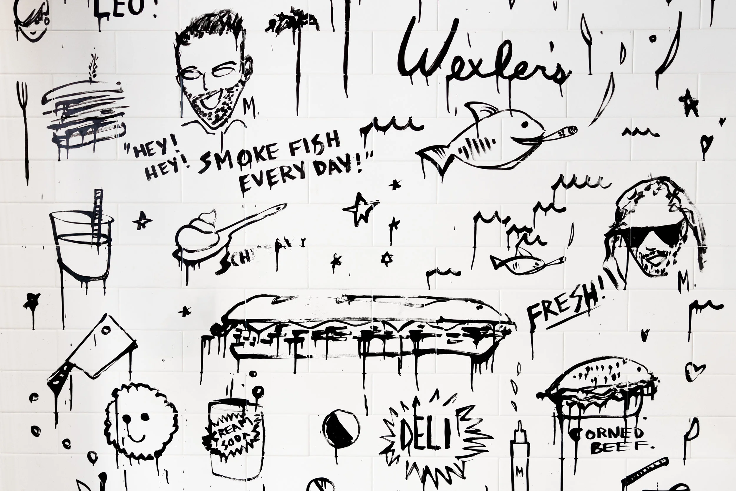 wexler's wall.jpg