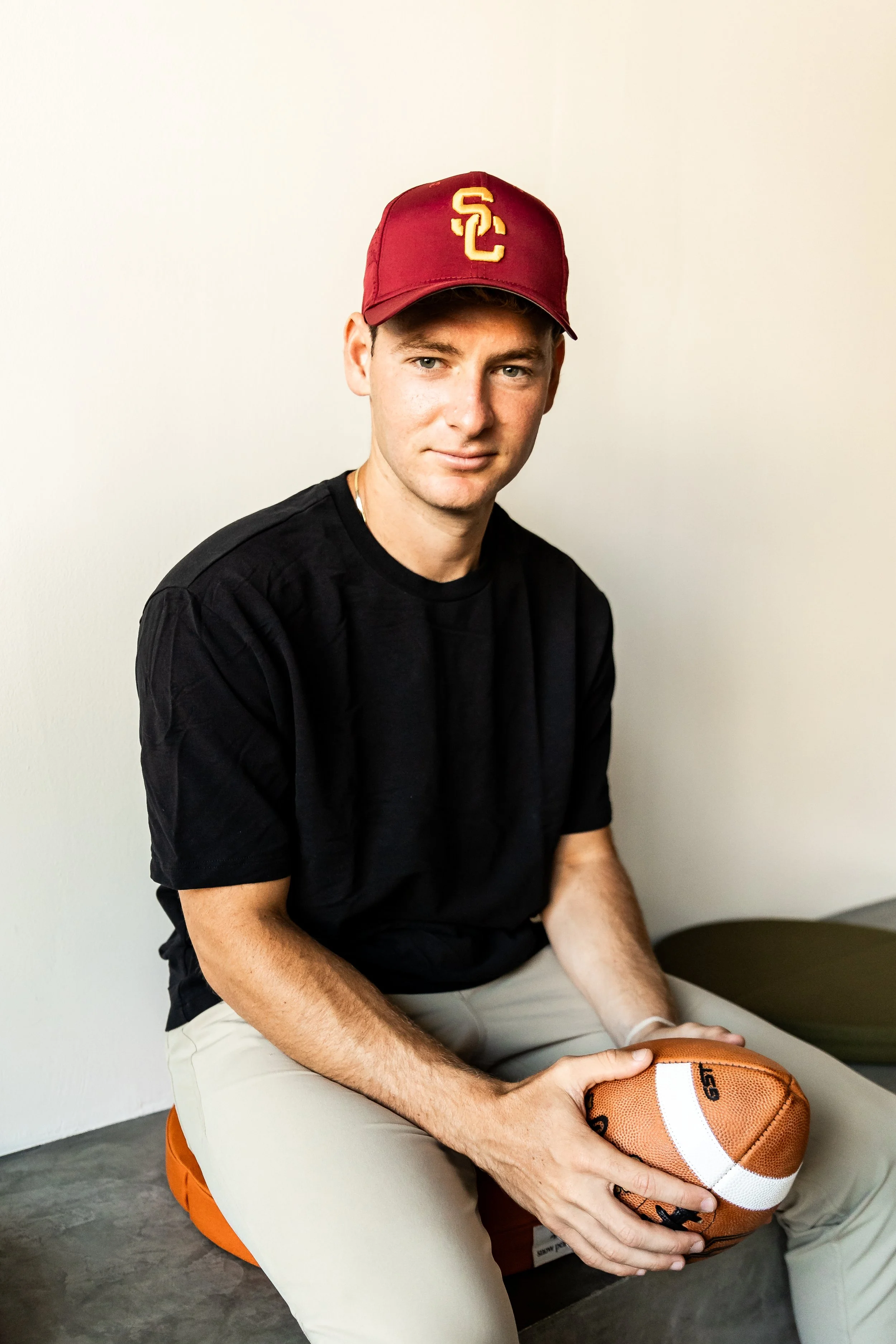 millermoss_newera_5747 (1).JPG