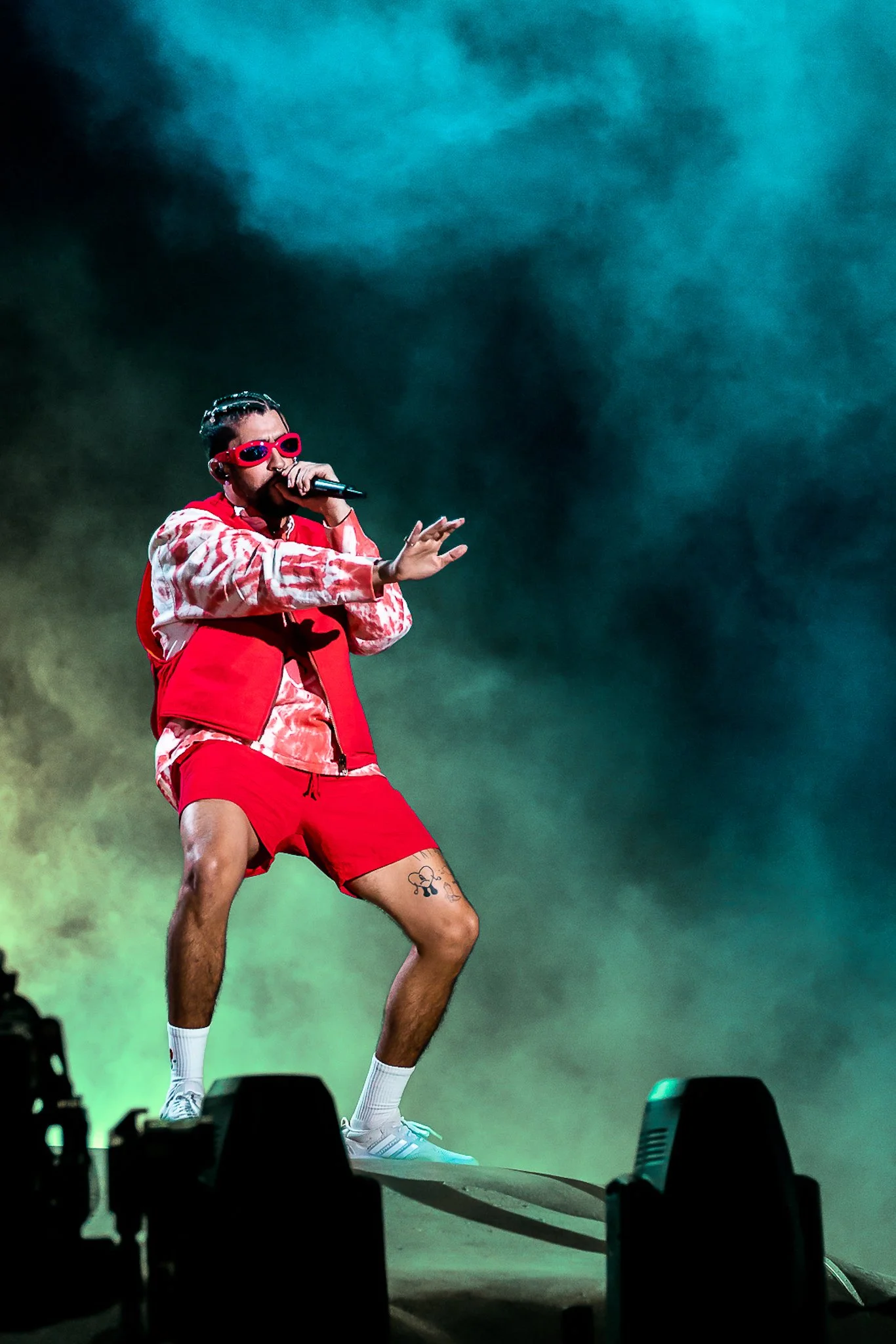 Photo Sep 04 2022, 18 47 58.jpg