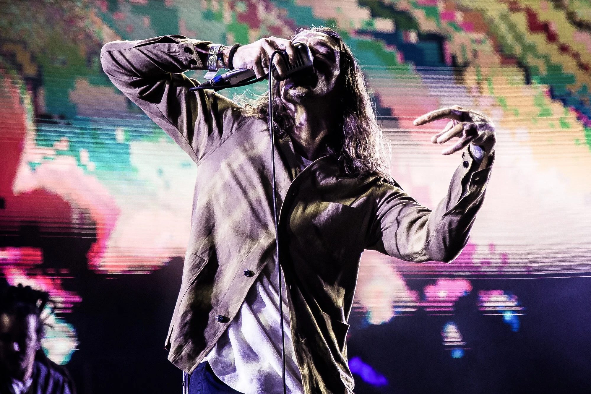 Incubus