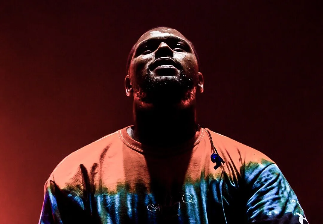 Schoolboy Q