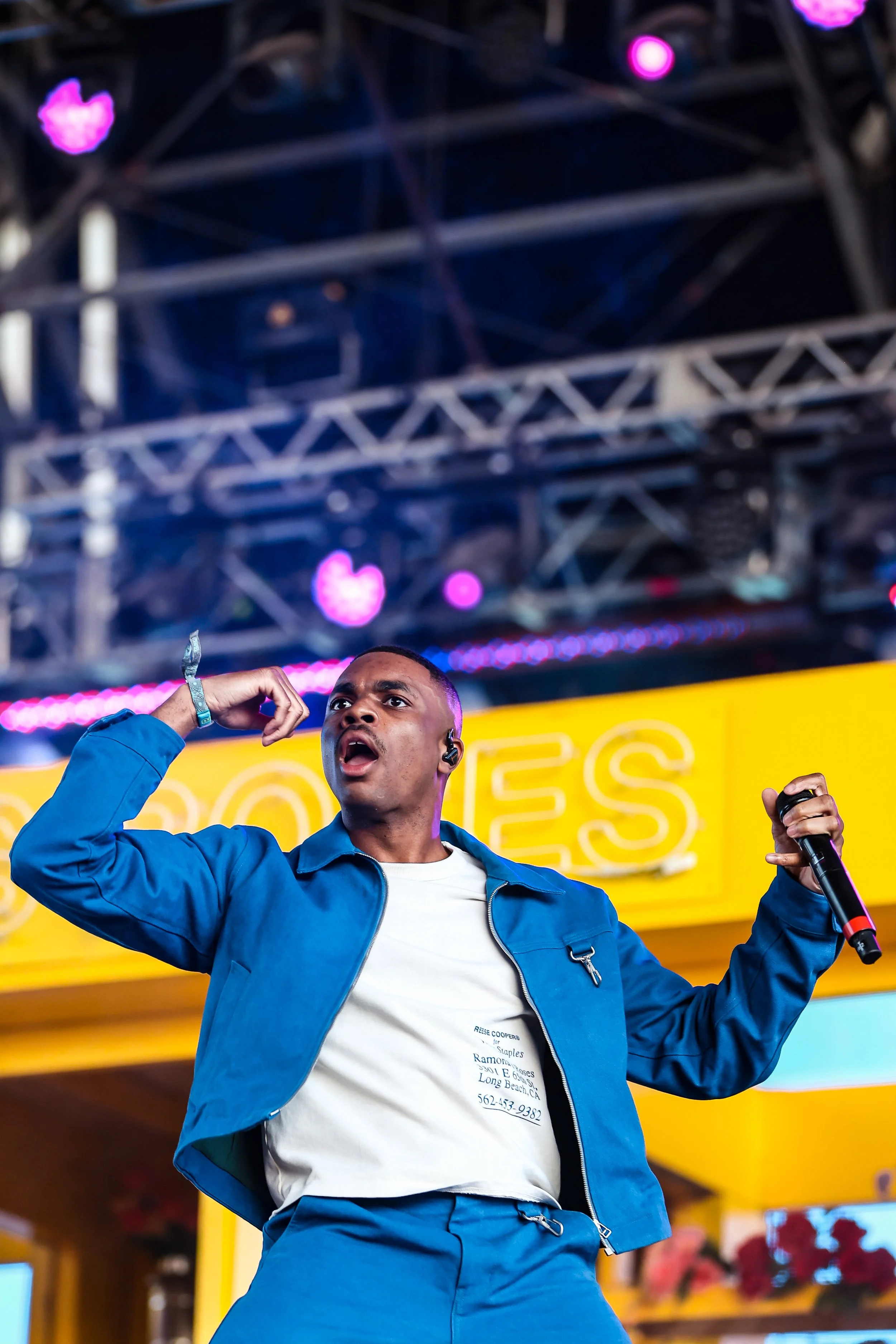 Photo Apr 24, 16 41 46.jpg