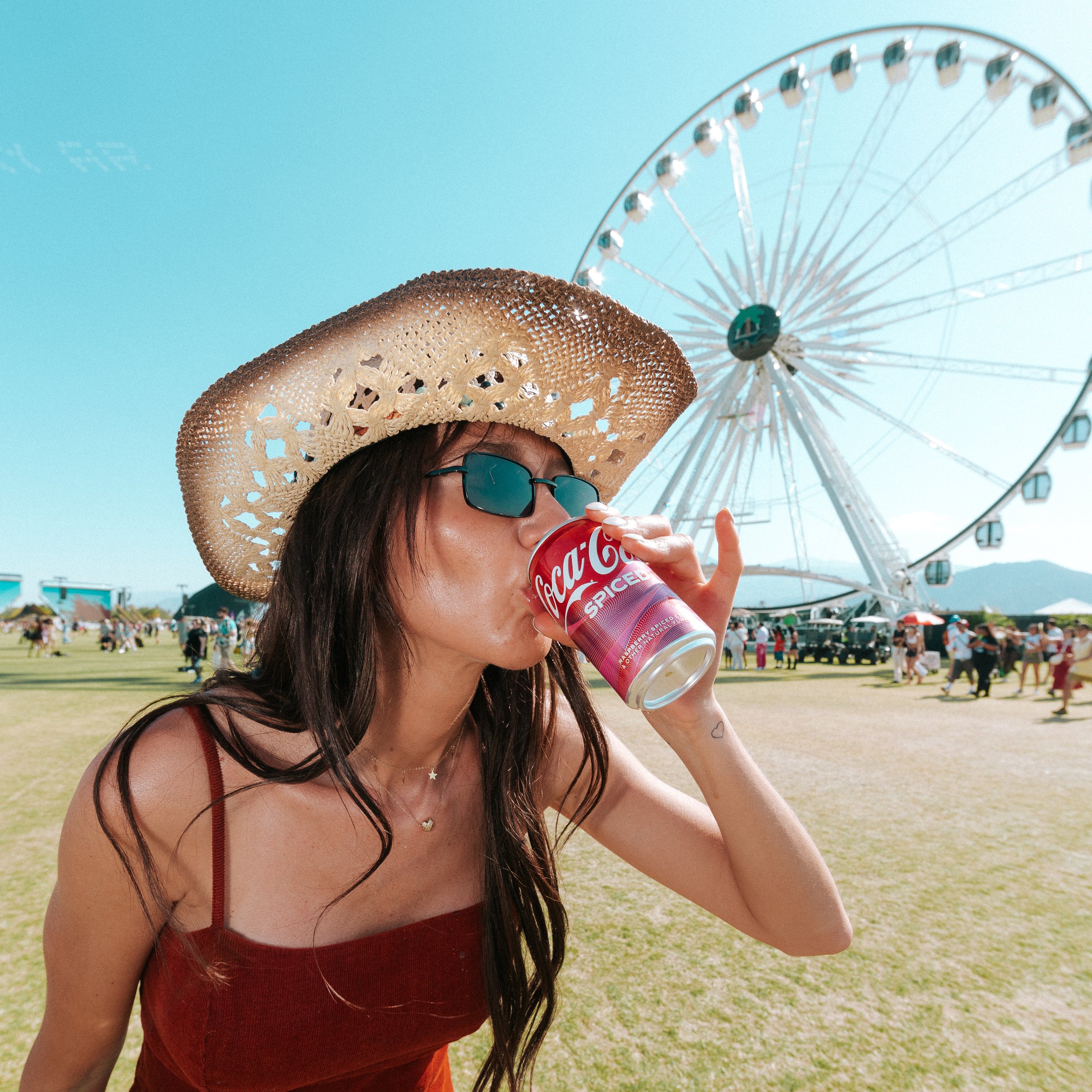 Coachella_W2_JBaura_cocacola_7466.jpg