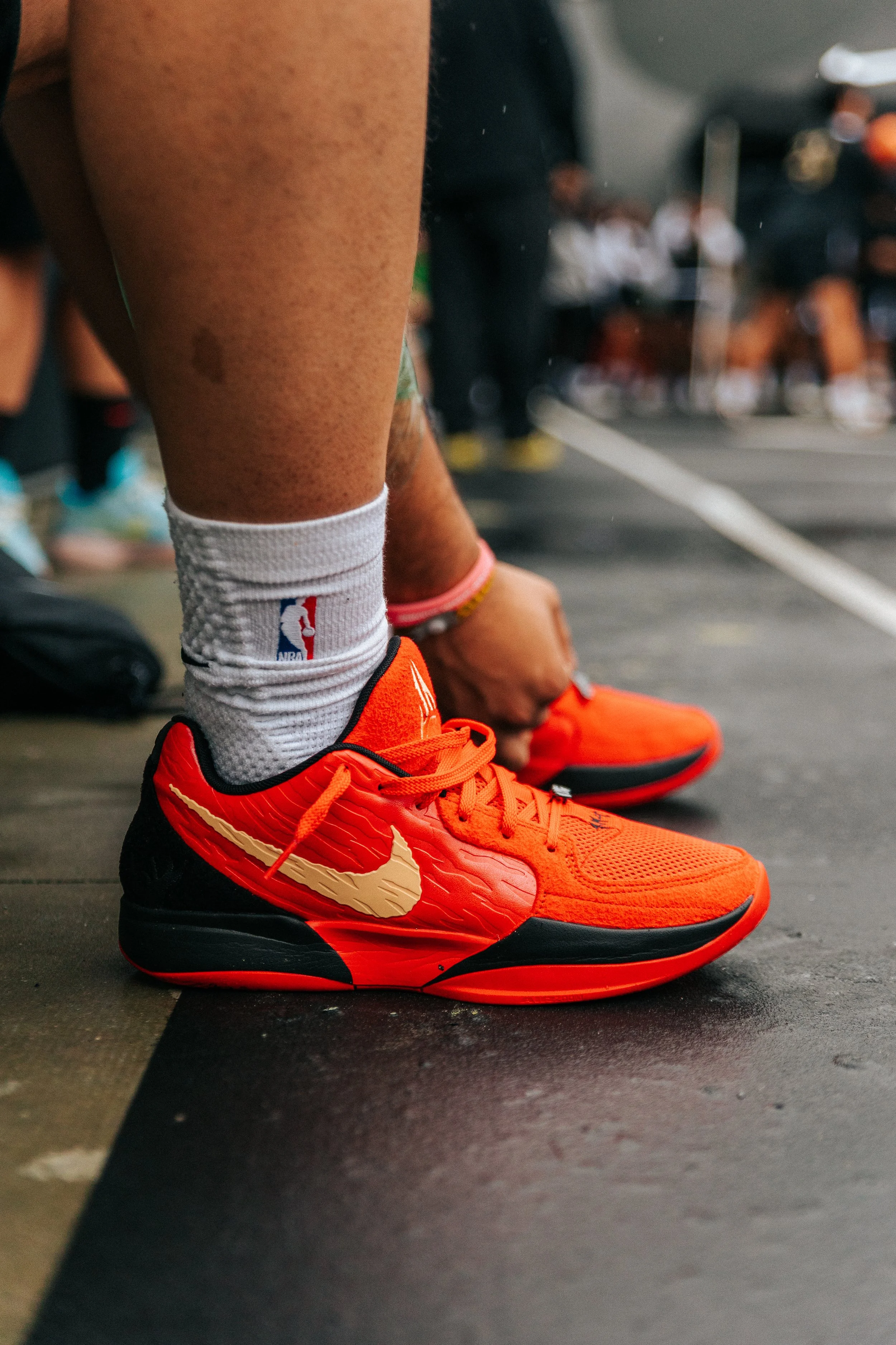 251114_nike3x3_eastlos_0004.jpg