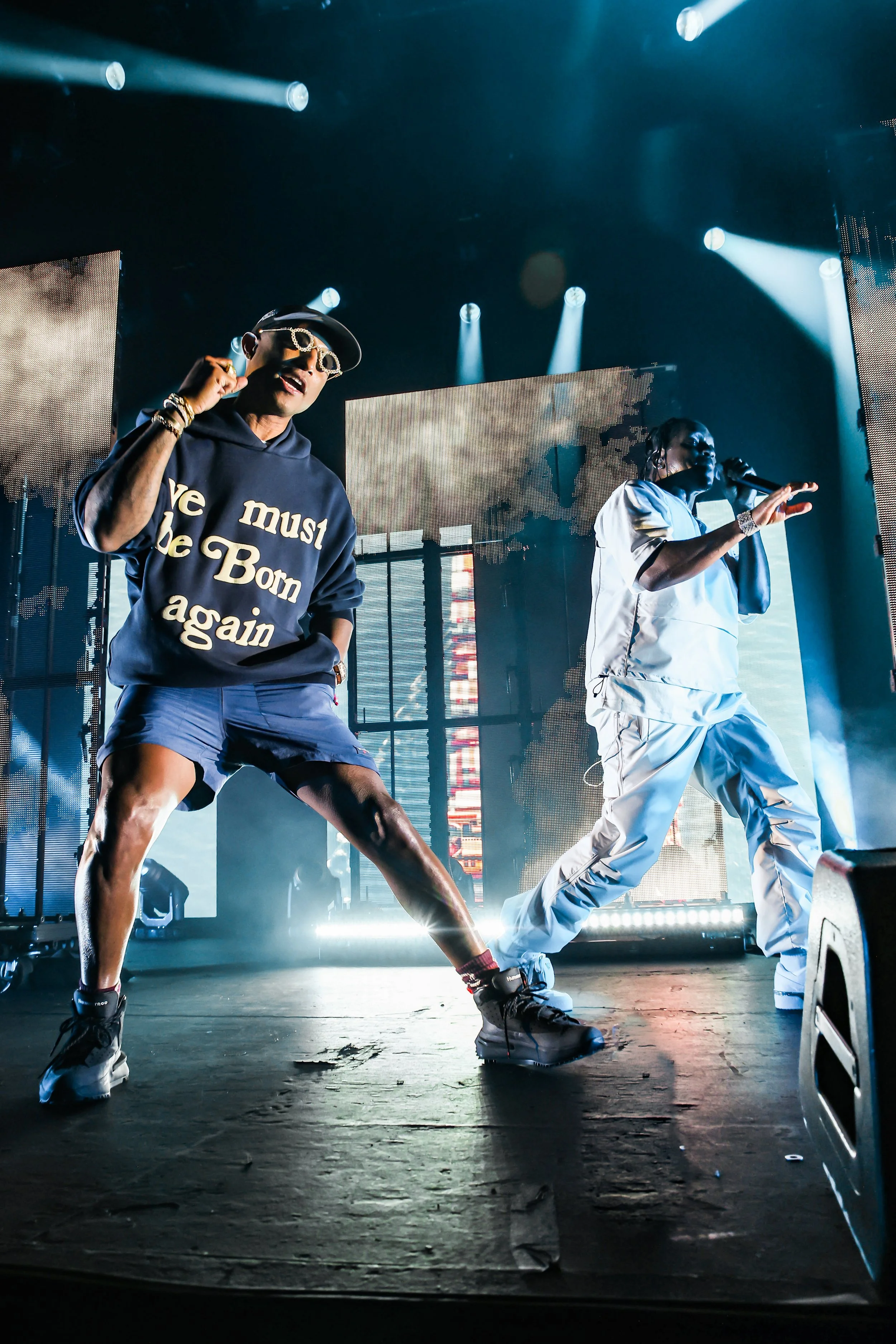 Photo Jun 04 2022, 21 28 29.jpg