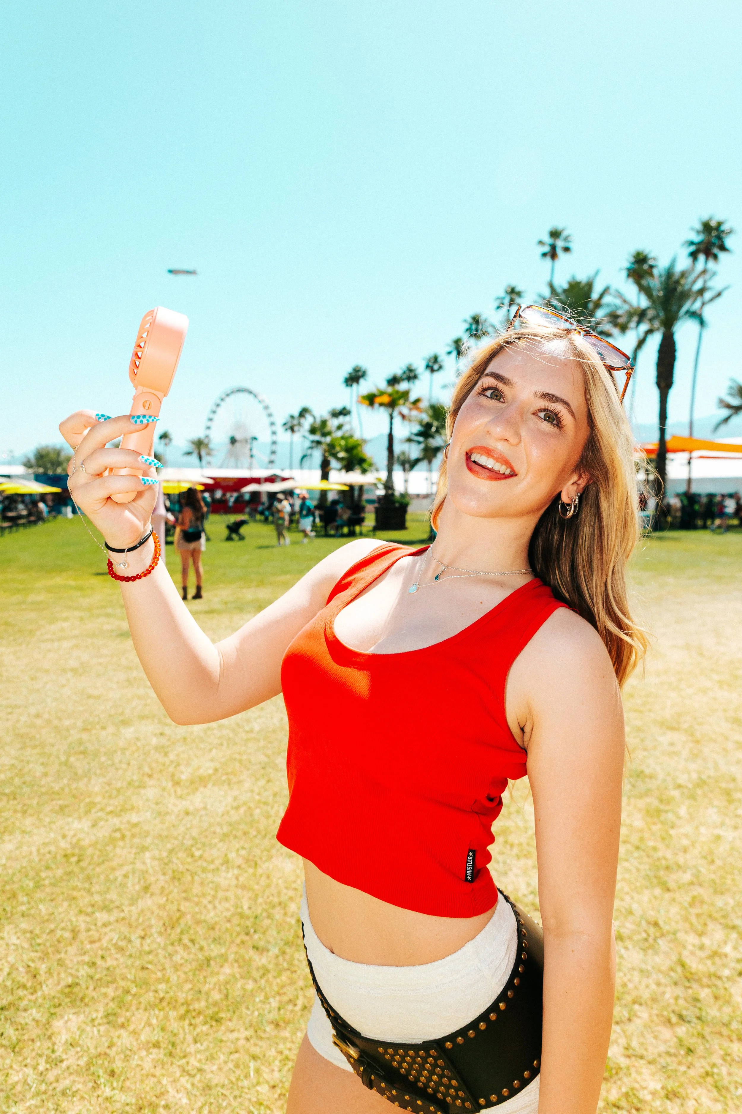 Coachella25_W1_Fri_J Baura_2459.jpg