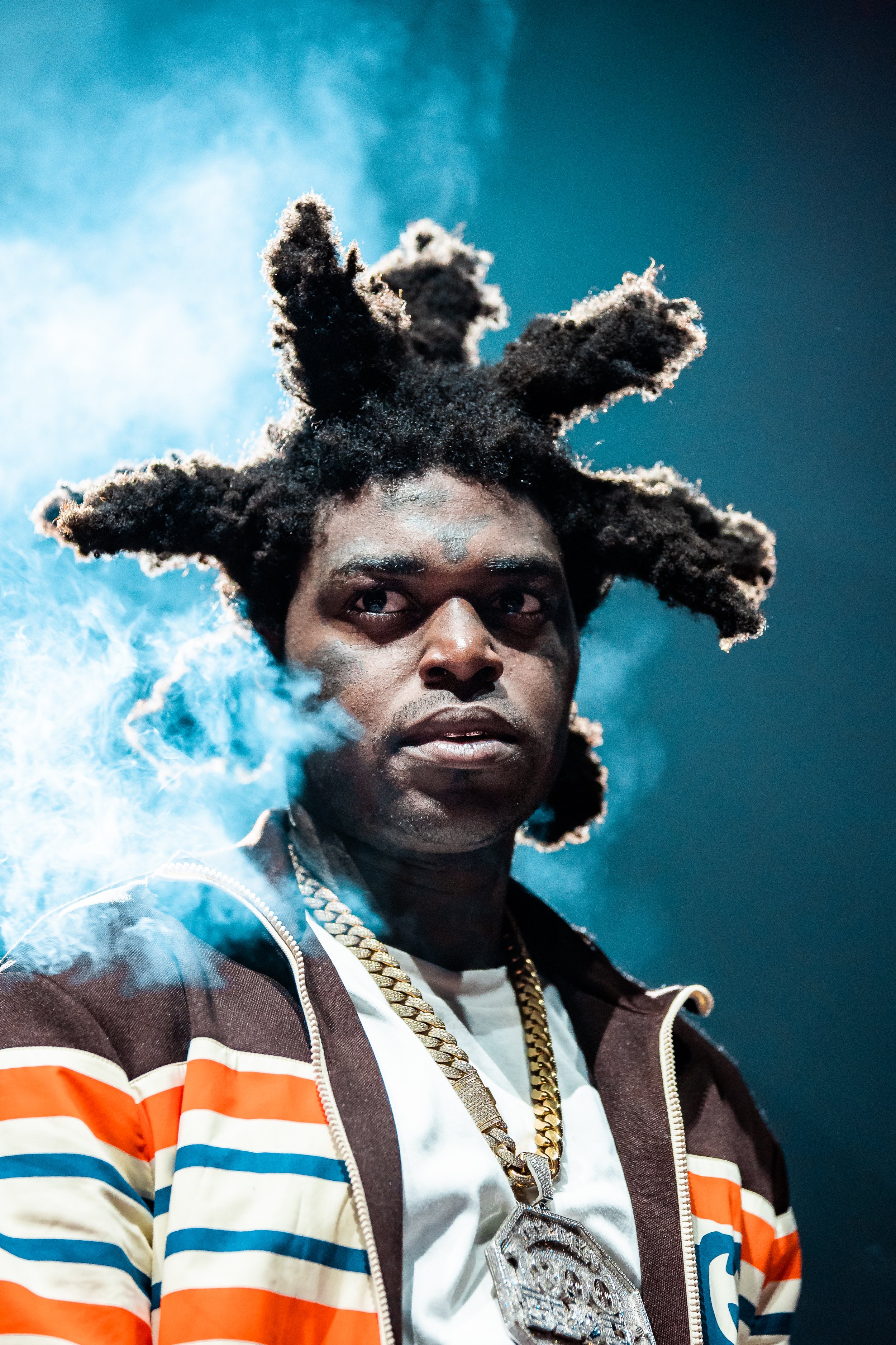 KodakBlack_2.11.22_TheNovo_LosAngeles_JosephBaura_@j.baura_1077.jpg