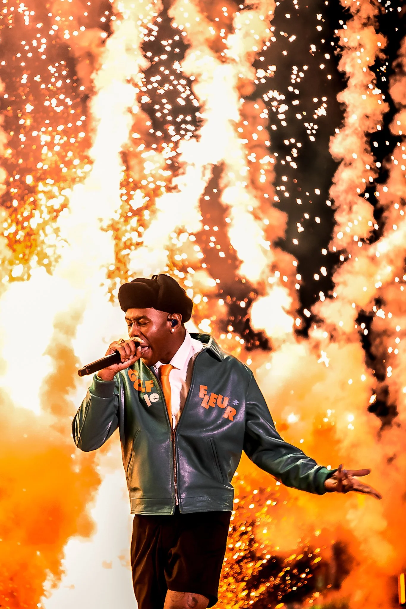 Photo Nov 14 2021, 22 25 55.jpg