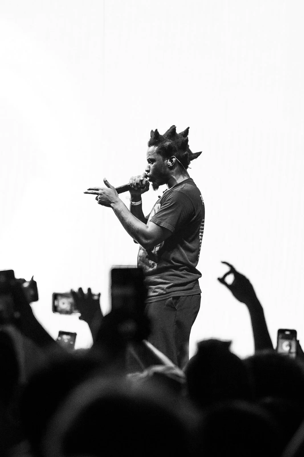 denzelcurry_4.13.22_thenovo_baura_5896.jpg