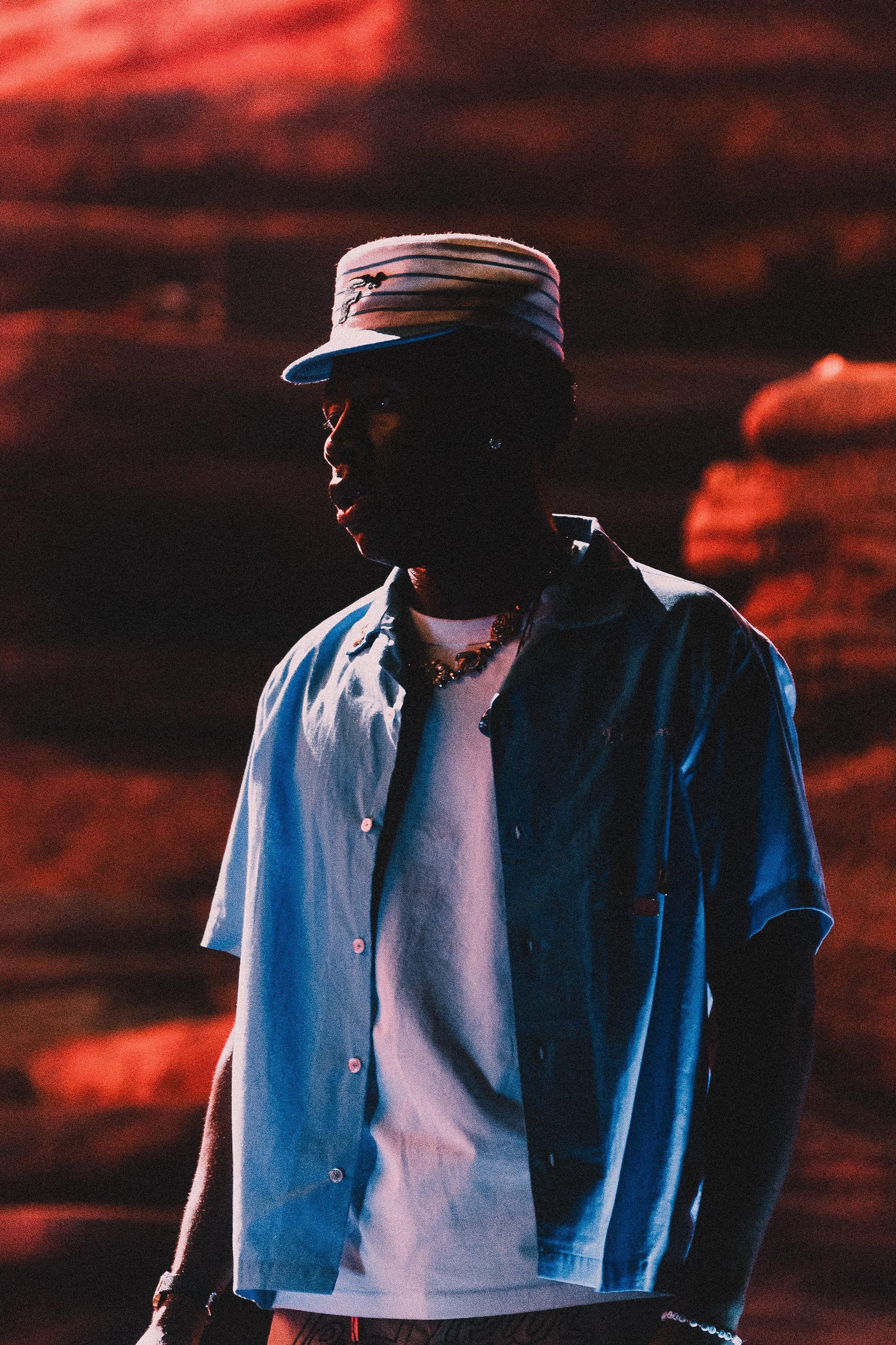 Coachella_W2_JBaura_tylerthecreator_0127.jpg