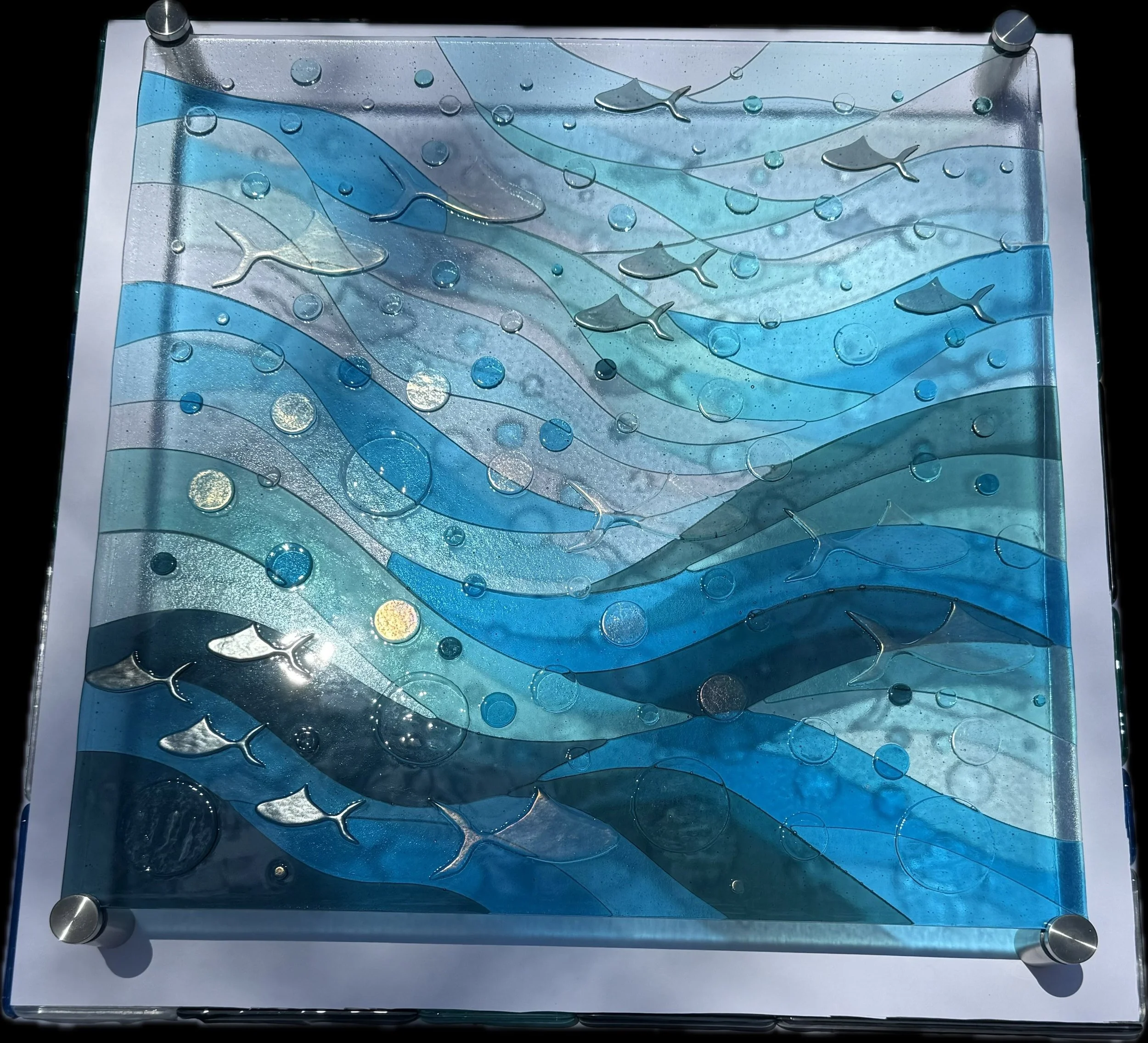 Copy of JHardinDoFishDreaminBlue3 - Jenn Hardin.jpeg