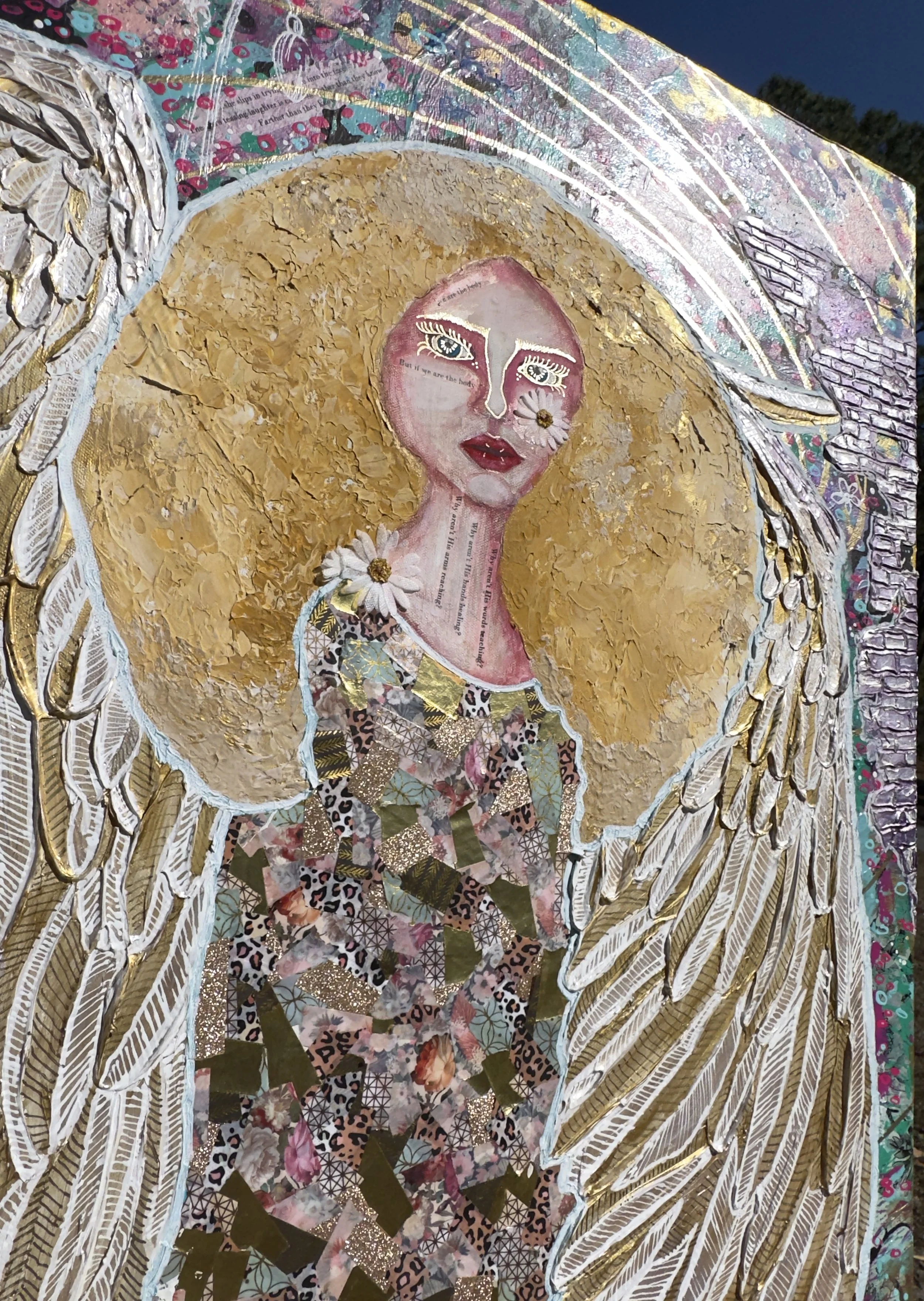 we are the body 8.jpeg