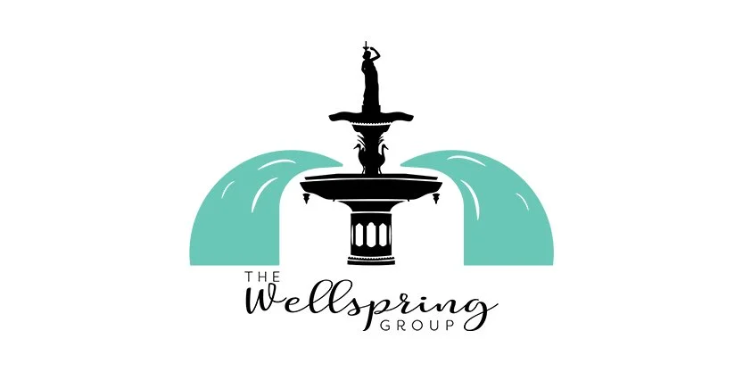 The Wellspring Group