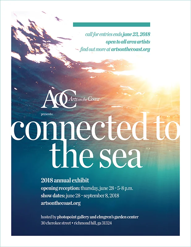 2018-aoc-annualartshow-medium.jpg