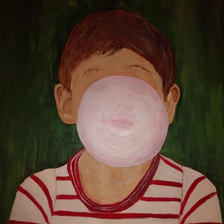 ARTNITE: Nostalgia Opens Friday the 13th at Richmond Hill City Center