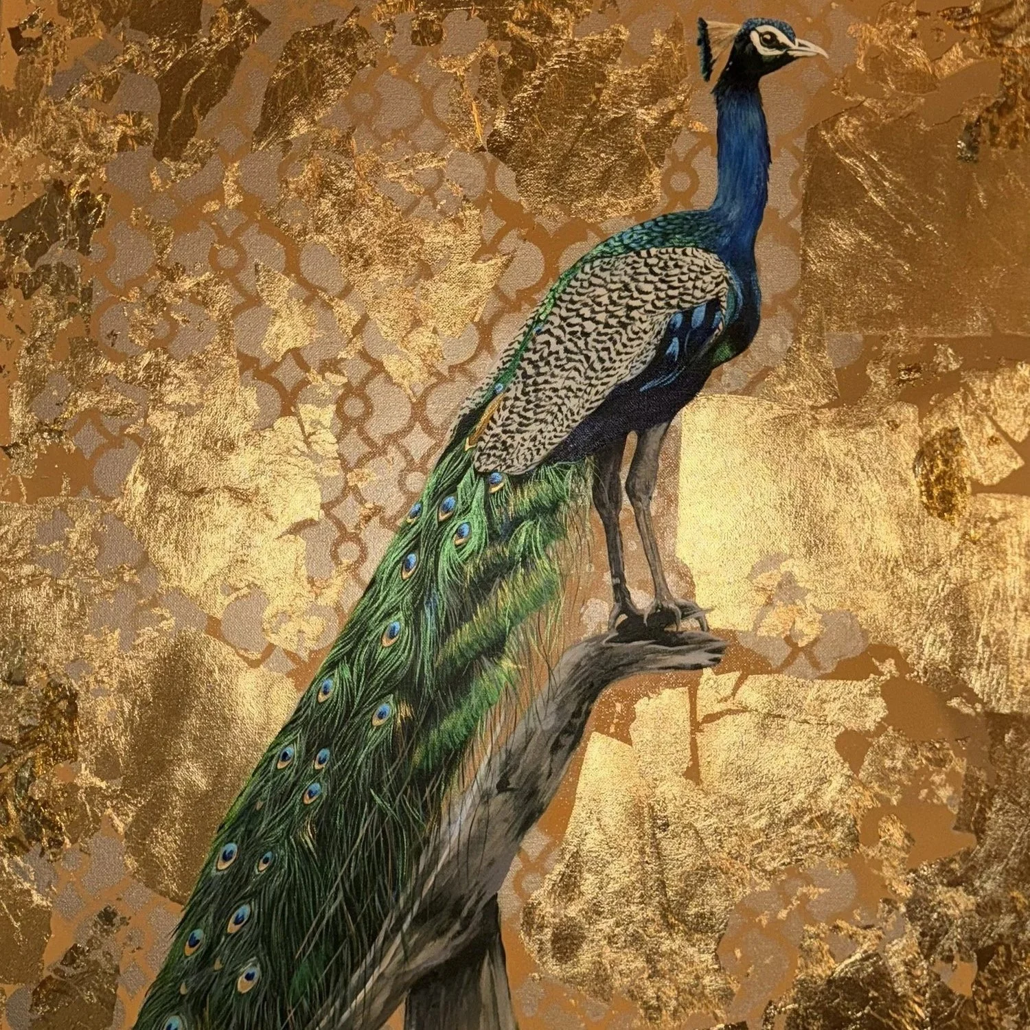 Art in Bloom Artists Announced + A Look Back at the Sponsor Preview Party