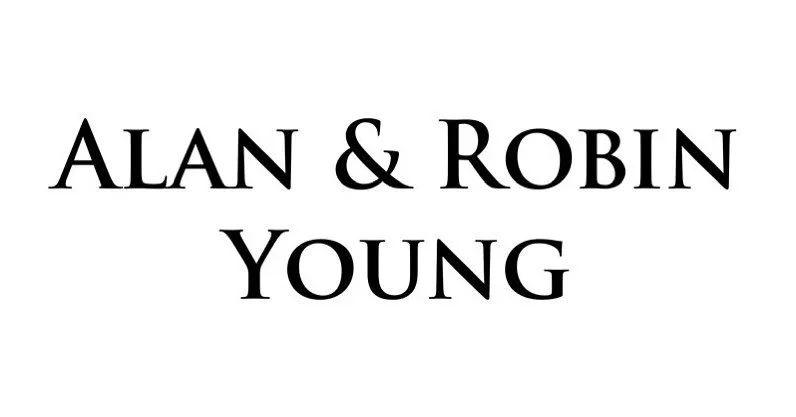 Thank you to Robin and Alan Young for their continued support of Art in Bloom. Every year they have generously sponsored this event and helped us grow. We can&rsquo;t wait to celebrate the arts with you on April 25th. 

#artssupporter