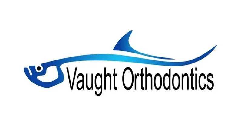 Thank you @vaughtorthodontics for your generous support of the arts in Coastal Georgia! We knew the minute we walked into their office, with all the beautiful art on the walls, they would LOVE Art in Bloom. We simply can&rsquo;t wait to celebrate wit