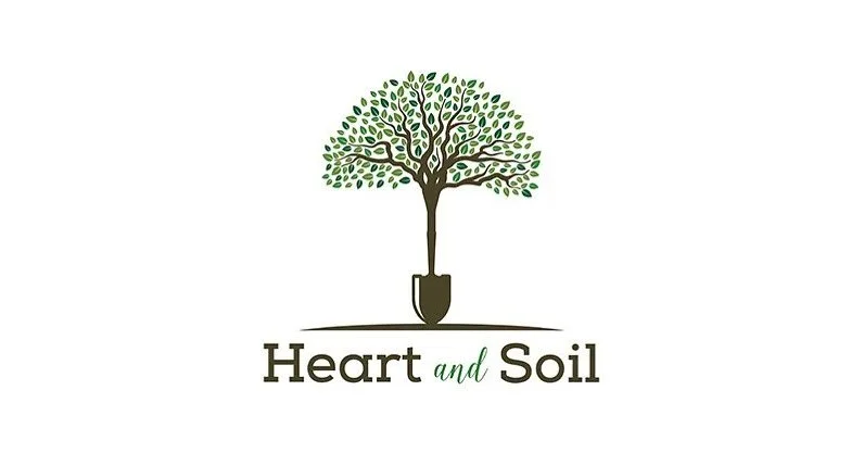 Not only will @heartandsoilgeorgia create two of our arrangements this year, they also generously sponsored Art in Bloom. Thank you for helping make our night beautiful every year! 

#richmondhillga #artinbloom