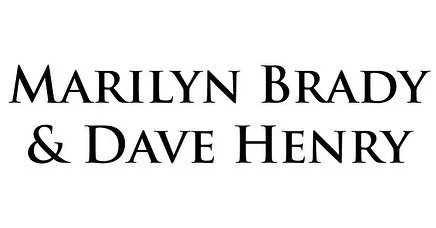 Thank you to these generous patrons! Because of you, we are able to continue arts programming in coastal Georgia. Arts on the Coast funds art camps, workshops, exhibitions, and with your help, will one day have an arts center to do it all under one r