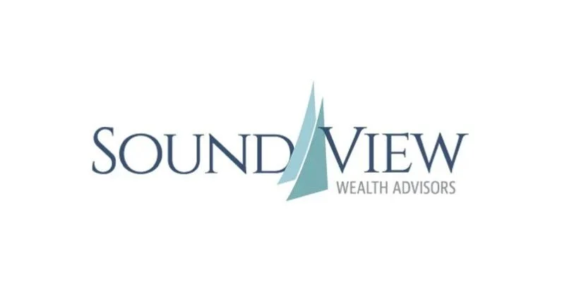 Thank you @soundviewwealthadvisors for your continued support of the arts in coastal Georgia. Looking forward to celebrating with you on Saturday night! 

#soundviewwealthadvisors