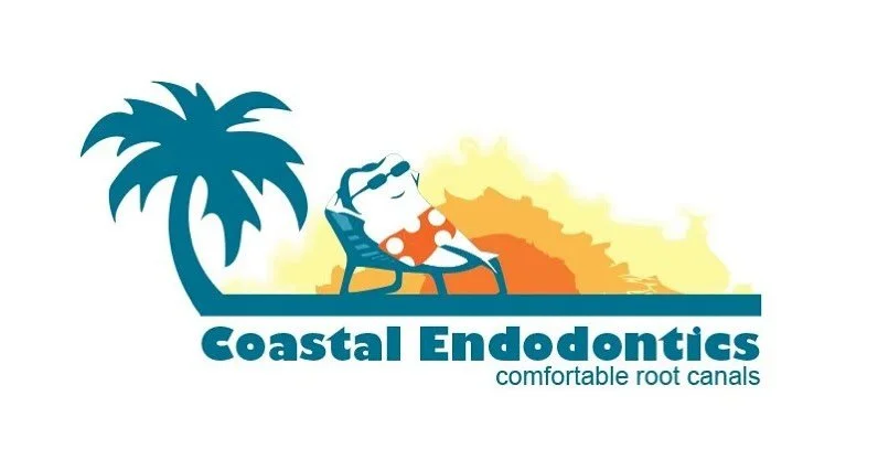 Thank you @coastalendoga for your Jasmine Sponsorship. If you need a root canal, these folks are the absolute best! Looking forward to celebrating with you Saturday night. 

#artsupporter