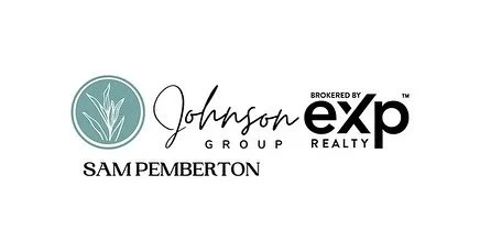 Thank you @sampembertonrealtor for your sponsorship of Art in Bloom. Sam, a veteran helicopter pilot, specializes in helping military and veteran families confidently buy and sell homes using their VA benefits. We are grateful to have your support of