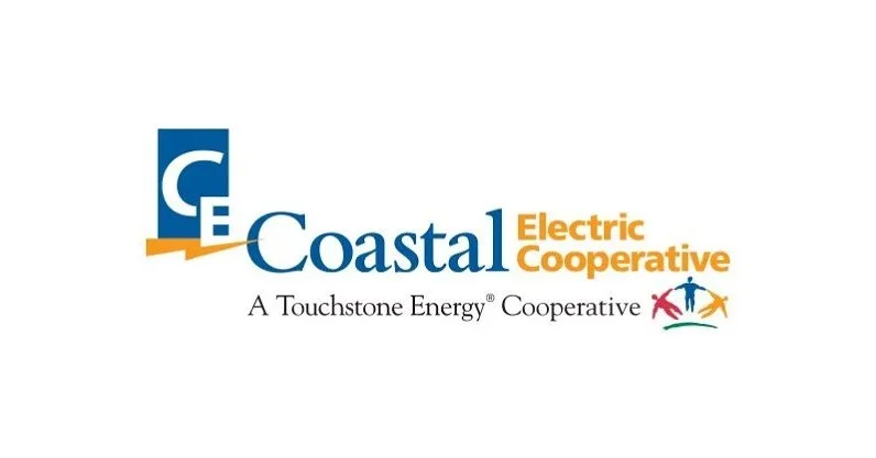 Thank you @coastalelectric for your continued support of the arts. We always look forward to celebrating with you at Art in Bloom. 

#coastalelectric #artsupporter