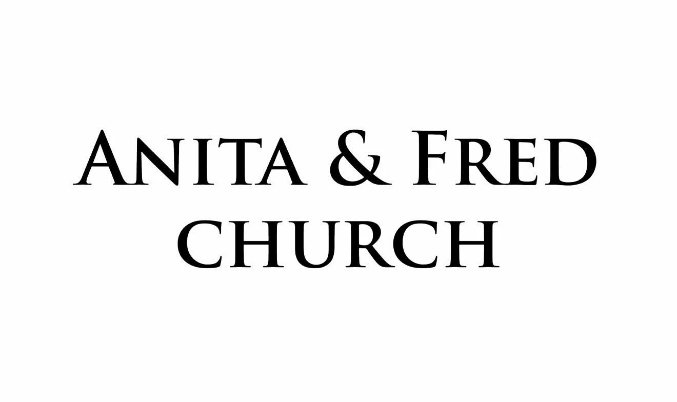 Since moving to Richmond Hill, Anita and Fred have helped Arts on the Coast grow tremendously. Anita is our original flower girl, having brought the idea of Art in Bloom to us. Thank you for all your hard work, dedication and sponsorship. 🌸🌸🌸

#ar