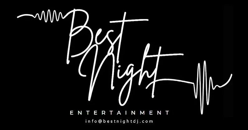 Thank you to @bestnightentertainment for your generous sponsorship of Art in Bloom! The support we have received from the community has been tremendous this year. We can&rsquo;t wait to share alllllll the art with you this year! 

#richmondhillga #ar
