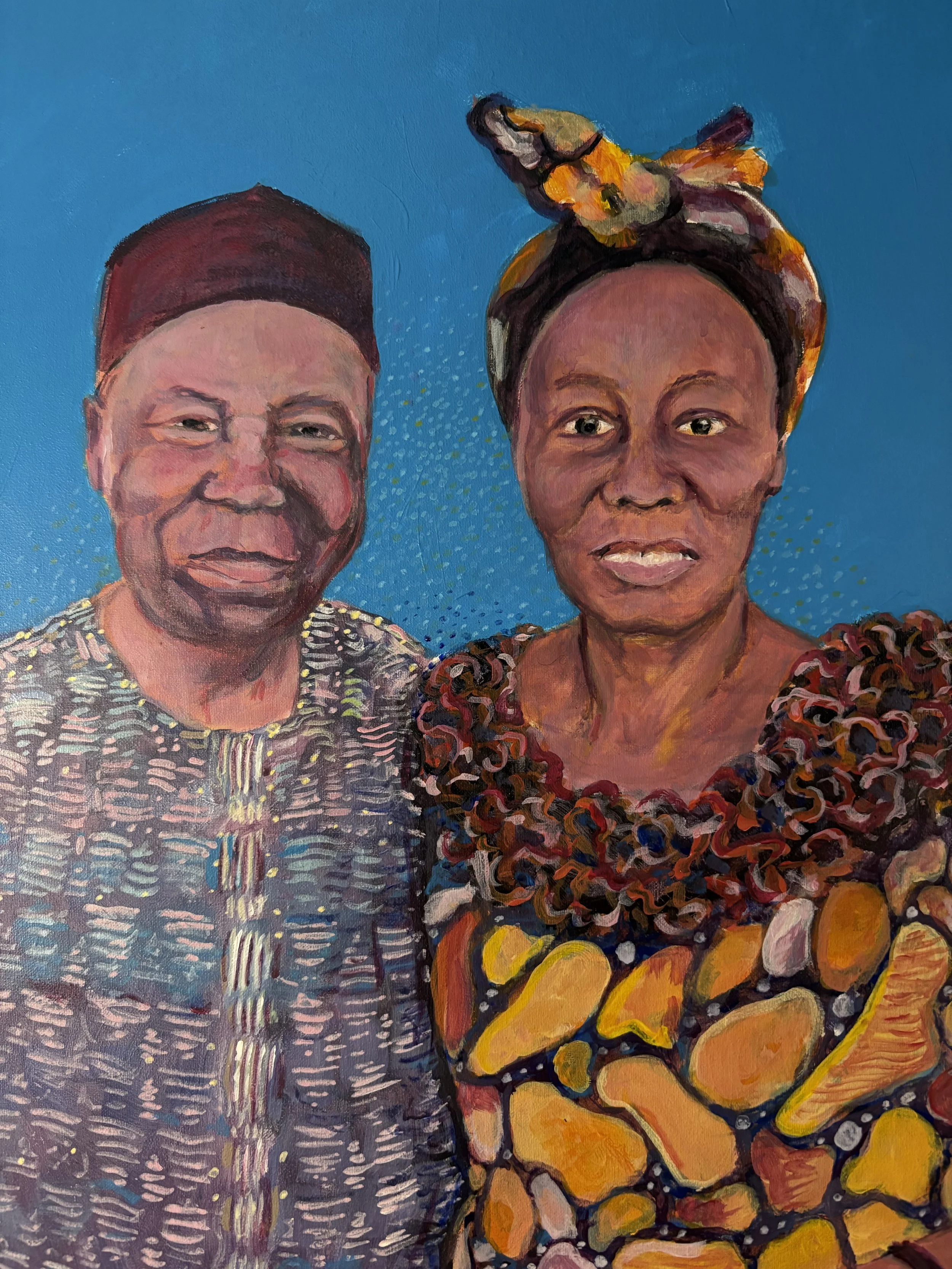 IMG_1584 - Rick Leech.jpeg