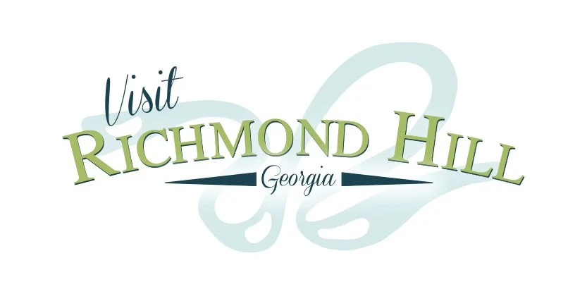 Richmond Hill Convention Center & Visitors Bureau