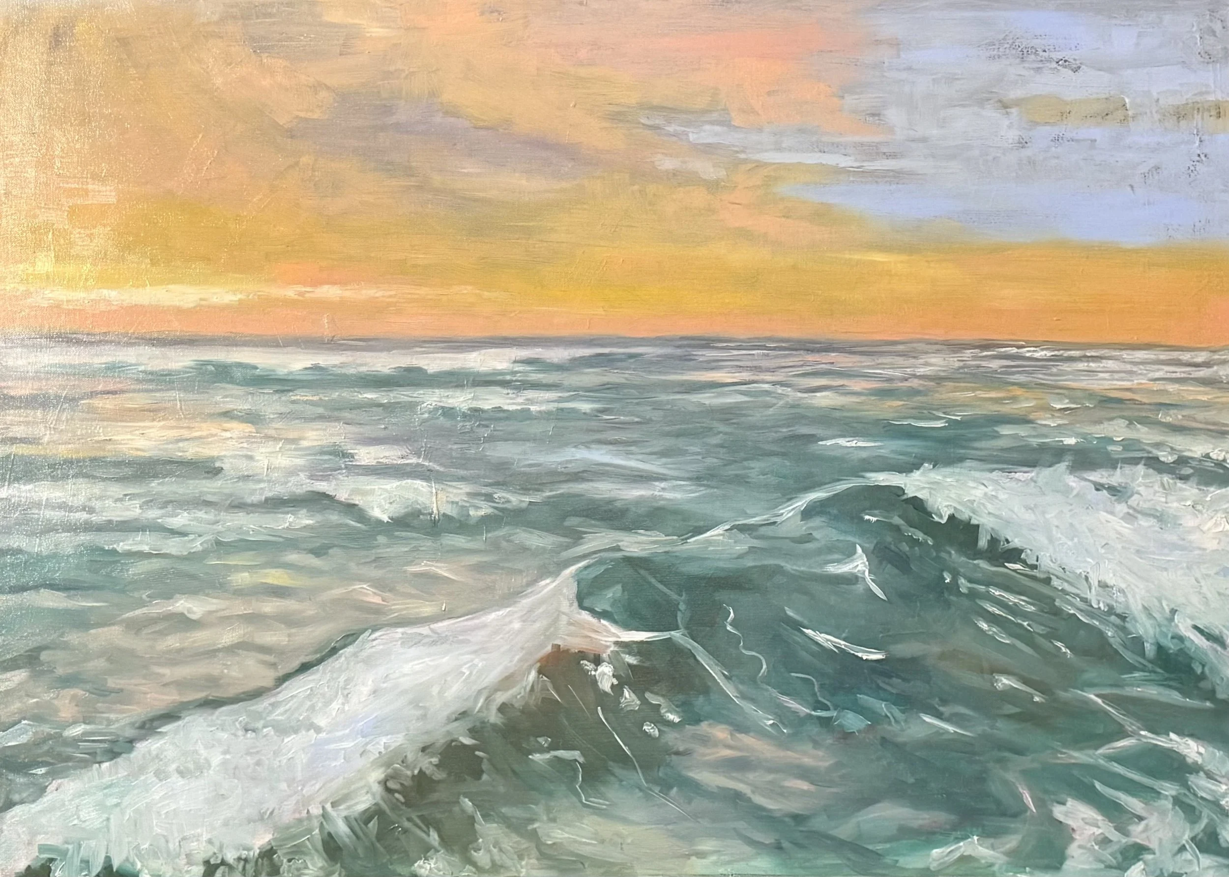 IMG_1617 - Kevin McKay.jpeg