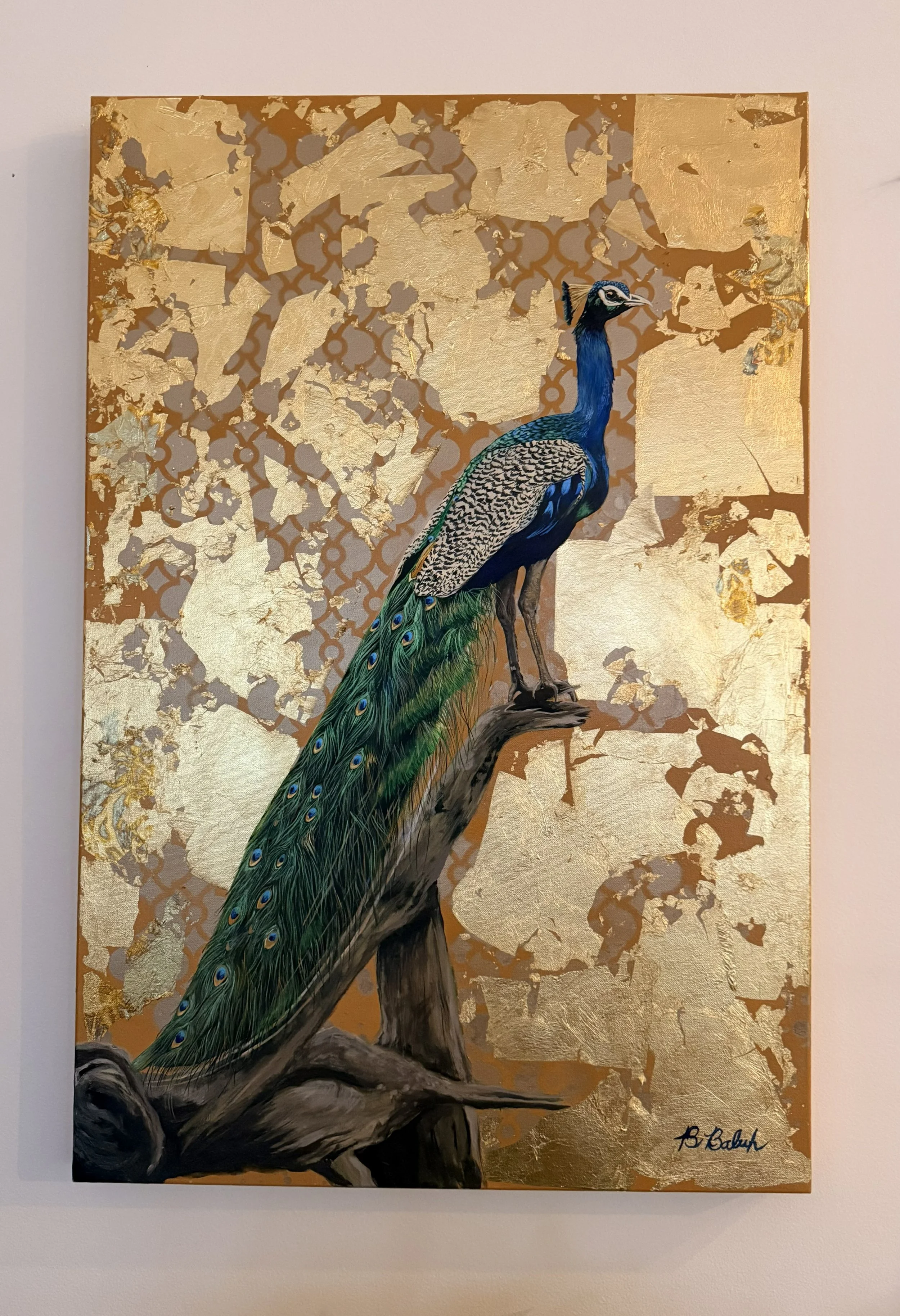 Copy of “Serendipity in Gold” 36x48 by Brenna Baluh 4 - Brenna Baluh(1).jpg