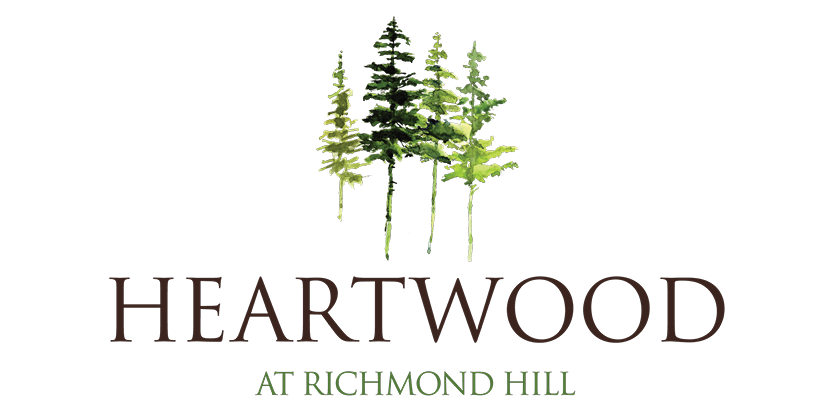 Heartwood at Richmond Hill