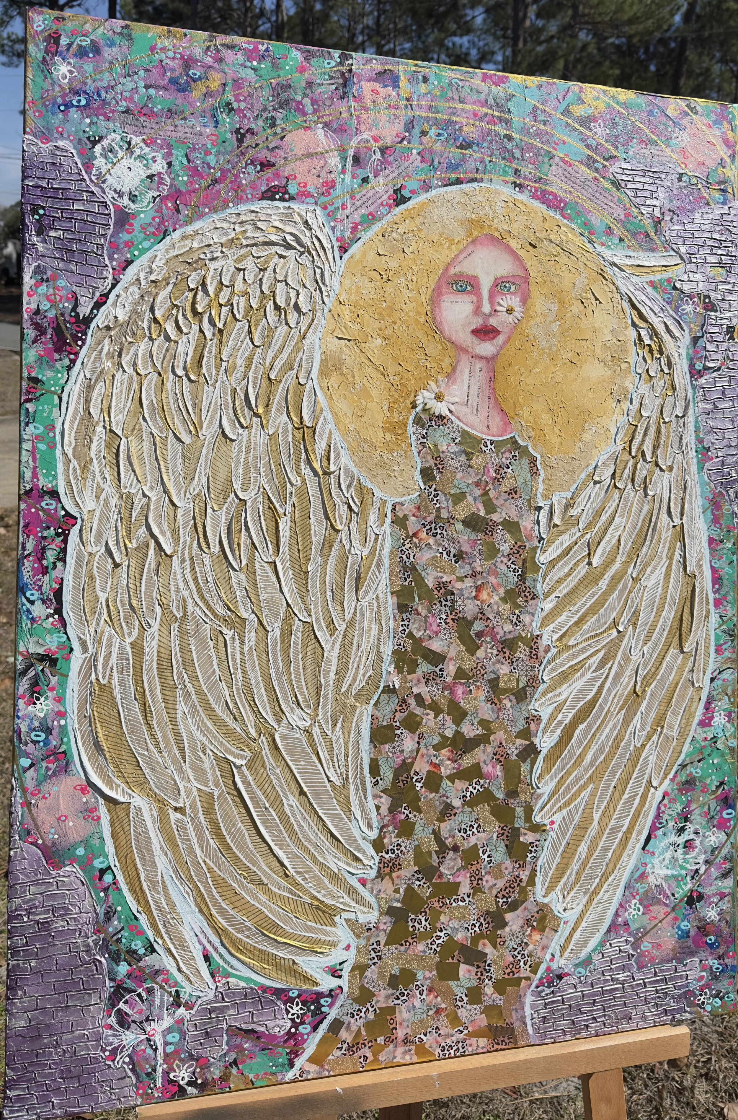 we are tge body 11.jpeg