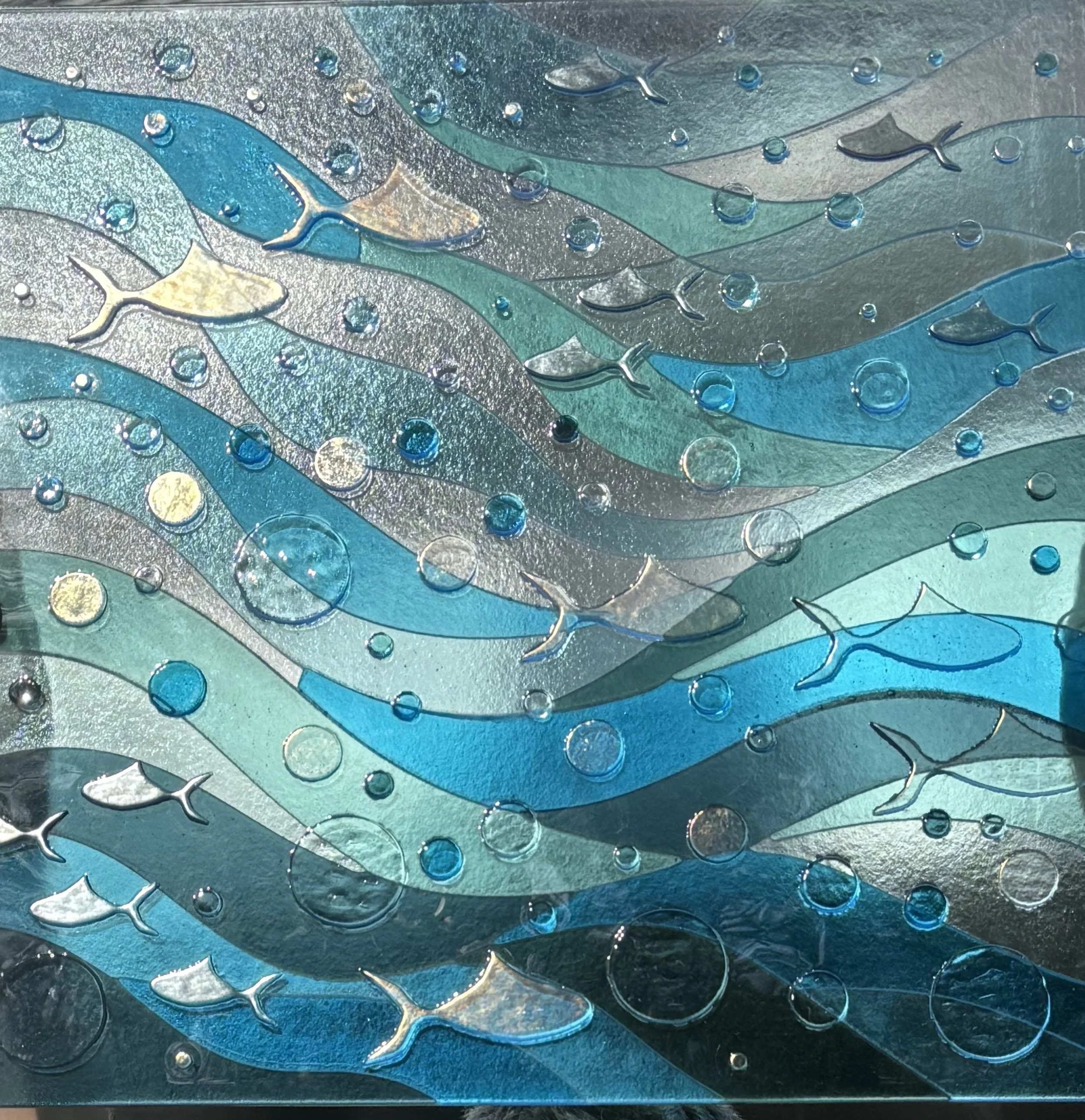 Copy of JHardinDoFishDreaminBlue5 - Jenn Hardin.jpeg