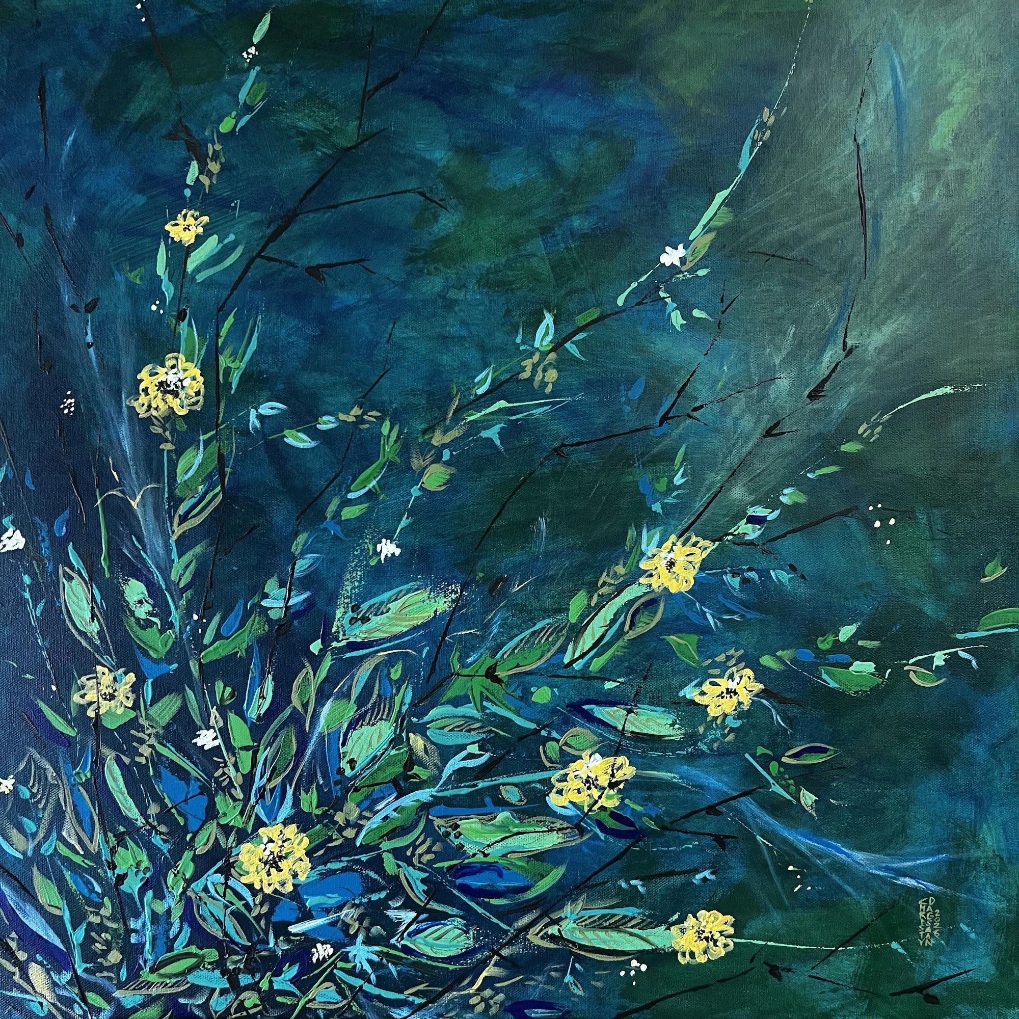 Copy of DagsaanChristy_Blossoms in Solitude_2 - Christy Dagsaan.JPG