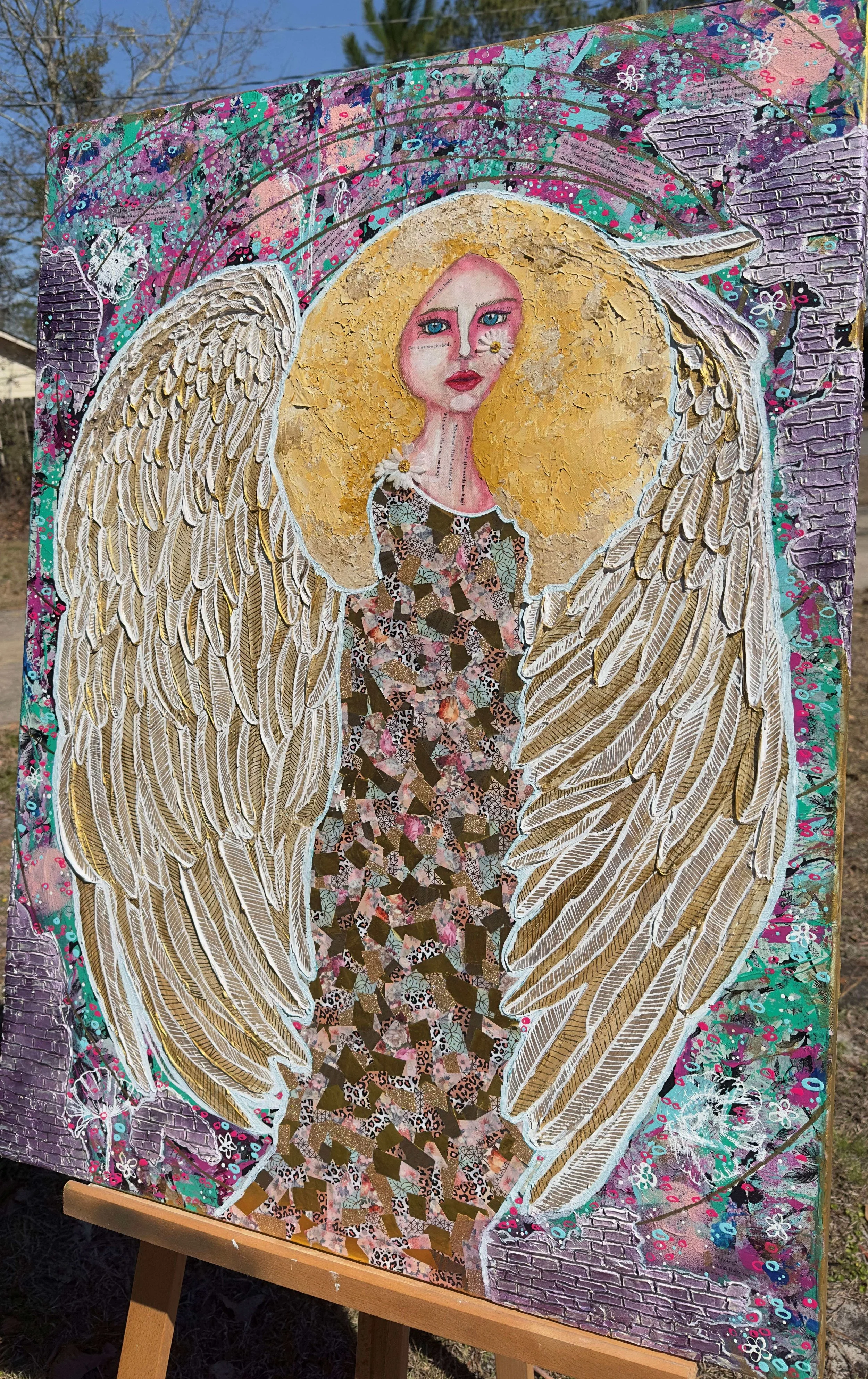 Copy of we are the body 10.jpg