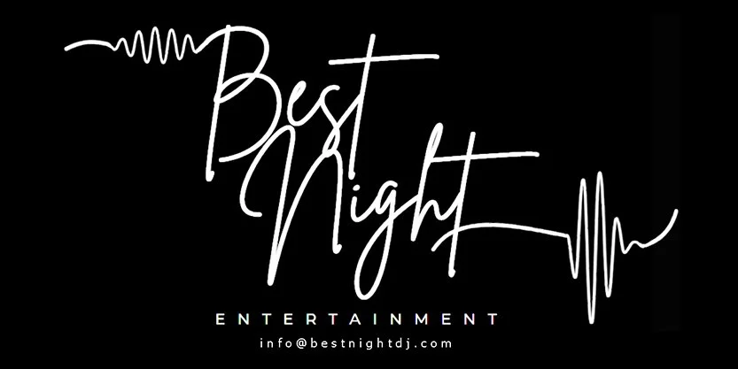 Best Night Entertainment