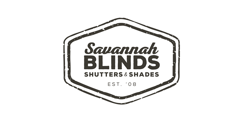 Savannah Blinds