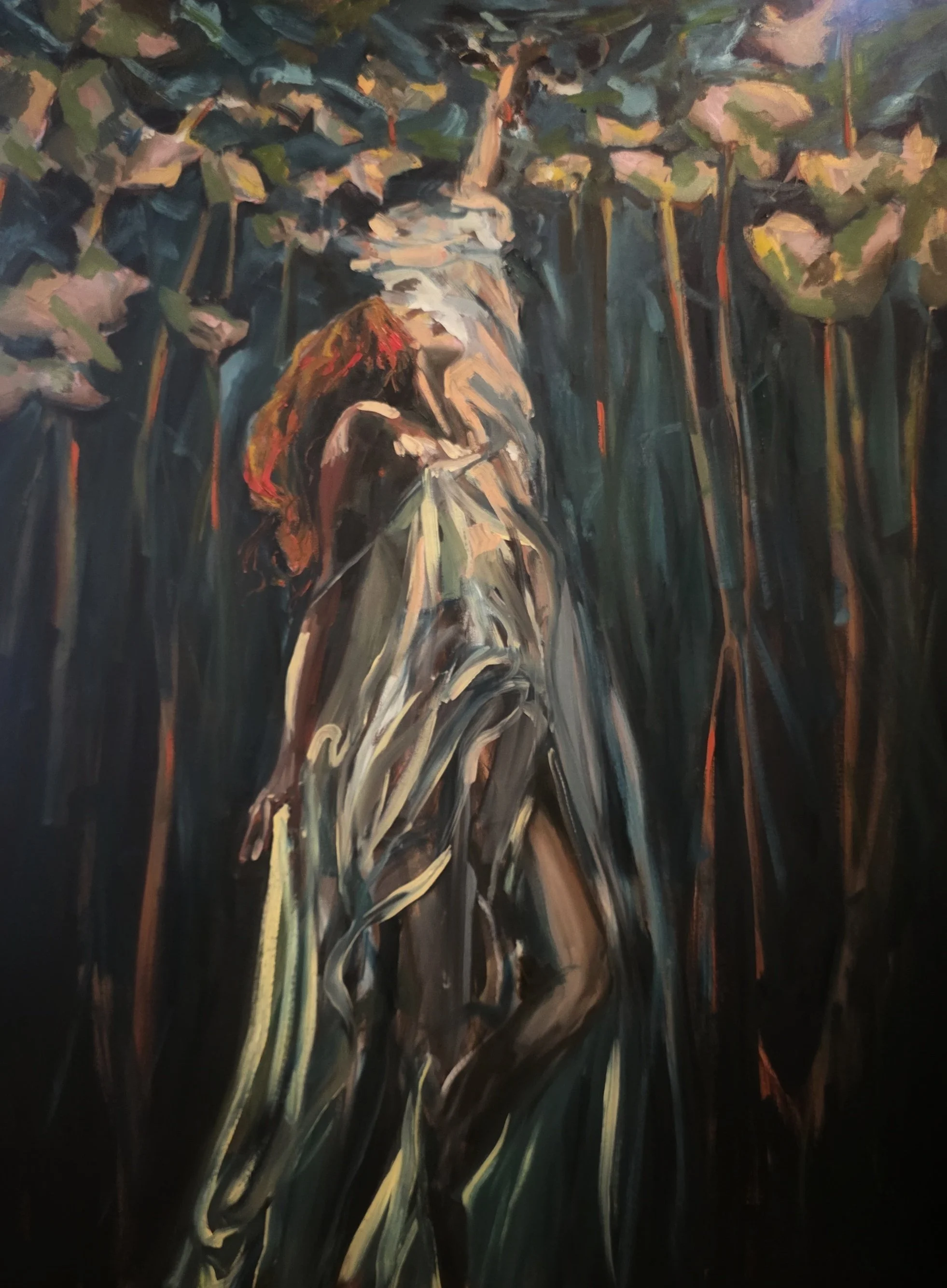 Copy of 13189 - Rebecka Hess.jpg