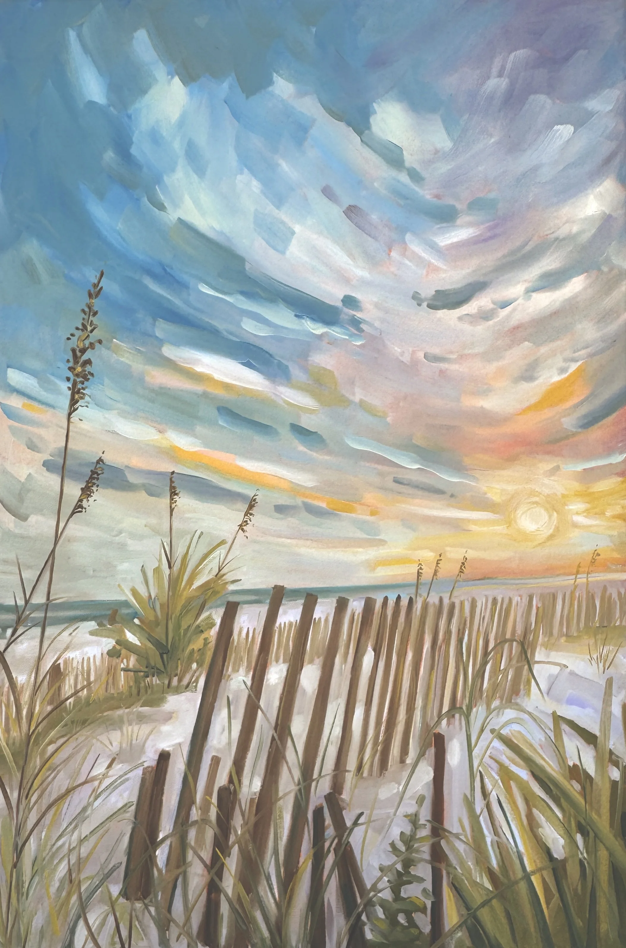 Copy of IMG_5248 - KK Willson.JPG