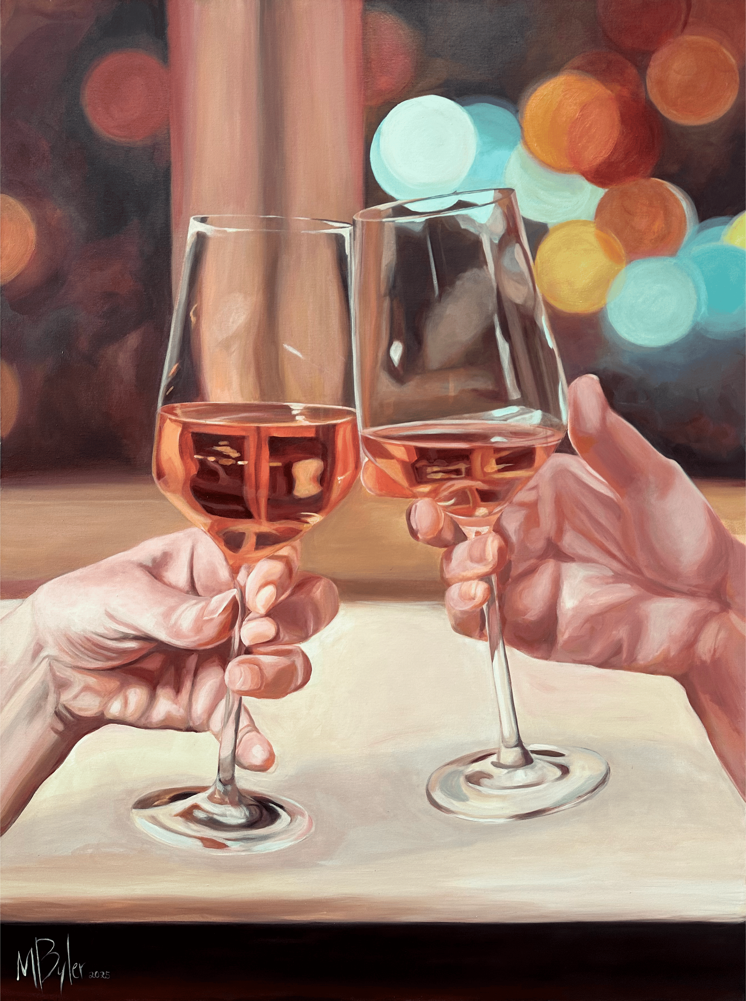 MByler Submission Correct File Size.png