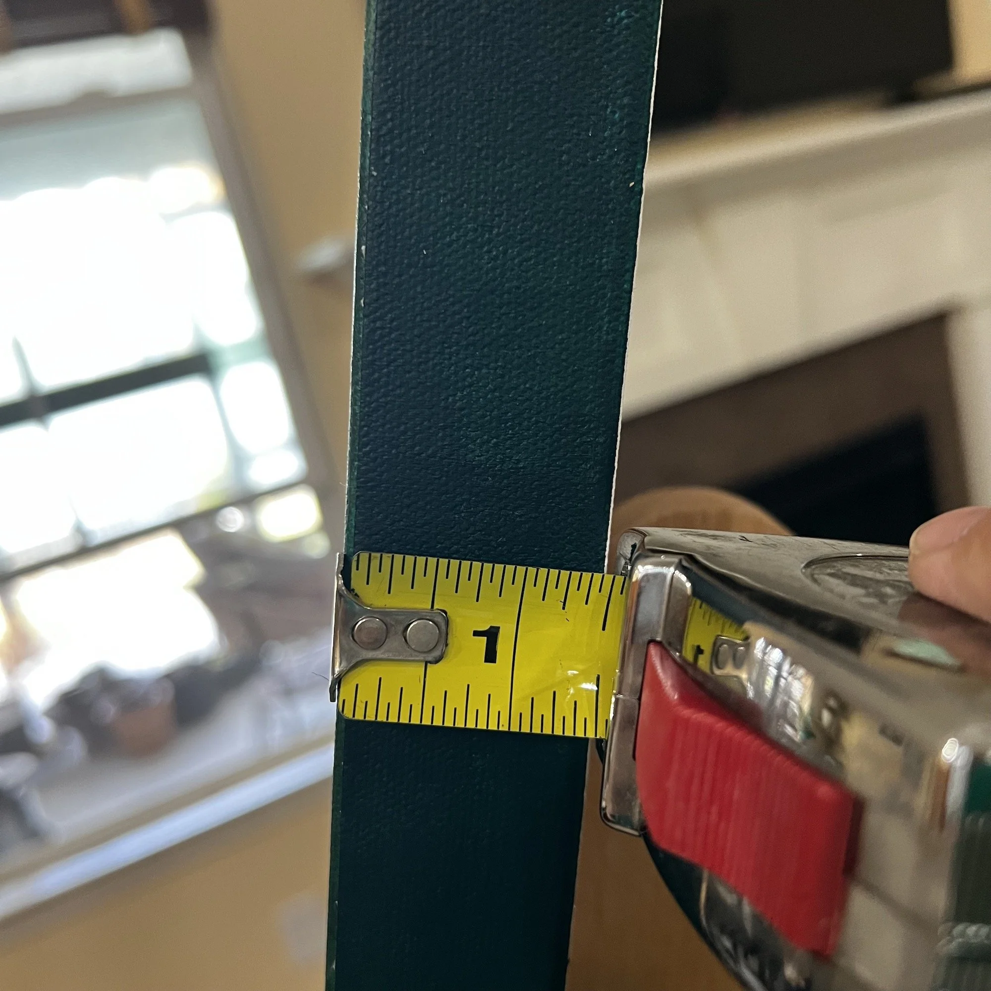 Copy of DagsaanChristy_Blossoms in Solitude_3 - Christy Dagsaan.JPG