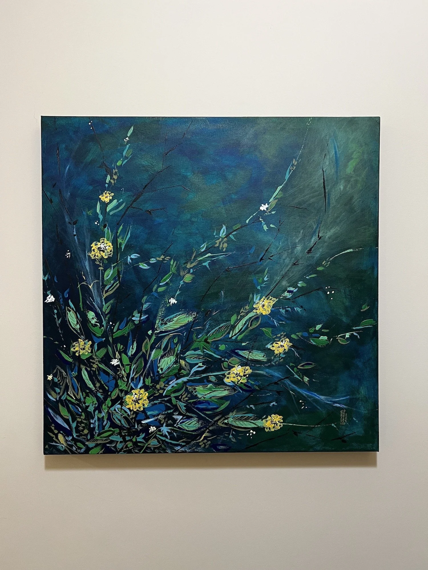 Copy of DagsaanChristy_Blossoms in Solitude_1 - Christy Dagsaan.JPG