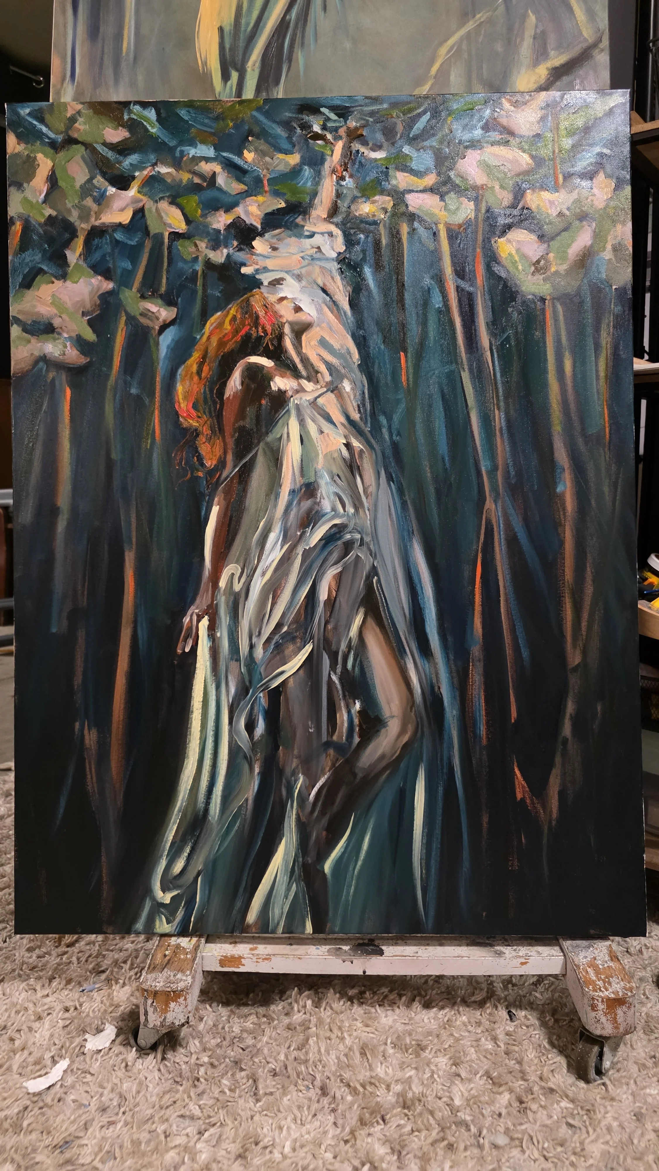 Copy of 20260222_011346 - Rebecka Hess.jpg