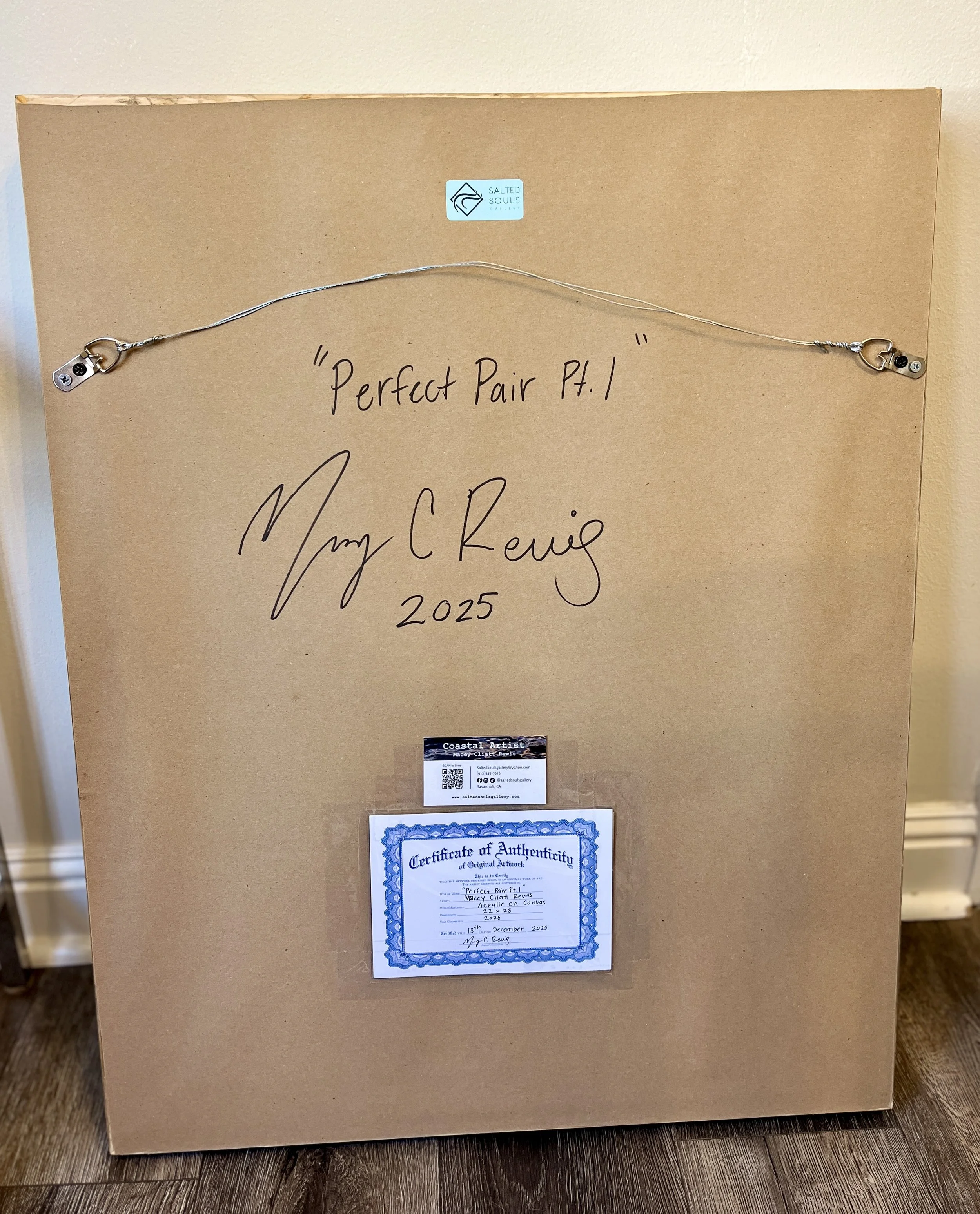 Copy of IMG_3628 - Macey Cliatt.jpeg