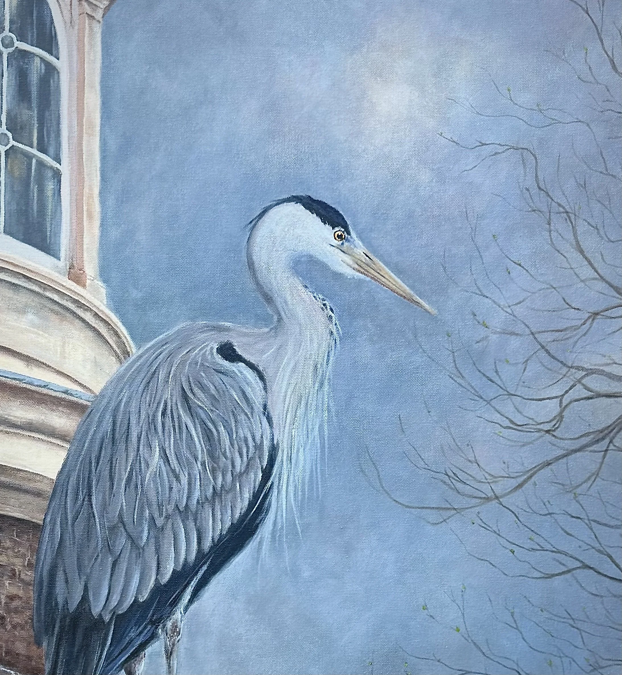 Copy of IMG_0276 - JT Moir (jtmoir_fineart).jpeg