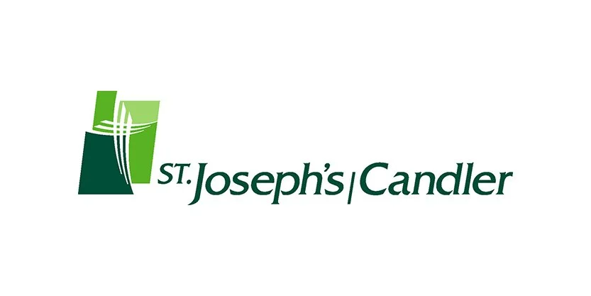 St. Joseph's / Candler Hospital